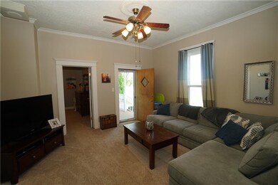 6273 E State Road 44, Franklin, IN 46131 - photo 6