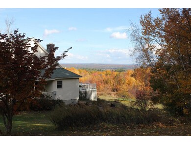 362 Federal Hill Rd, Milford, NH 03055 - photo 4