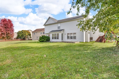 8626 Golden Falls Cir, Avon, IN 46123 - photo 3