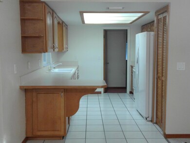 1800 Britt Rd, Cocoa, FL 32926 - photo 7