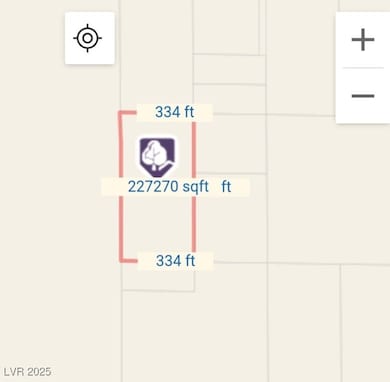 0 Moapa unit 2741002, Moapa, NV 89025 - photo 2