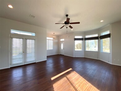 26629 Decker Prairie-Rosehill Rd, Magnolia, TX 77355 - photo 3