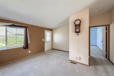 7730 Hummingbird Green unit 84, Frederick, CO 80530 - photo 7