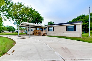 4720 Sand Hill Ln, Needville, TX 77461 - photo 6