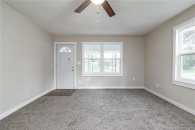 89 Factory Dr, Austin, IN 47102 - photo 3