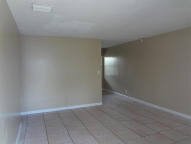 615 35th St unit A, West Palm Beach, FL 33407 - photo 2