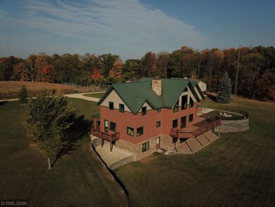 DJI_0270
