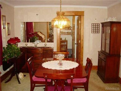 38 E Felton St, North Tonawanda, NY 14120 - photo 6