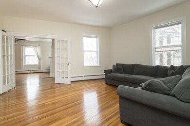 78 Washington Square unit 4, Salem, MA 01970 - photo 5