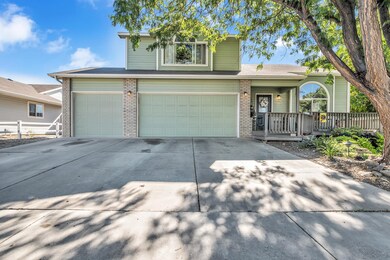 726 1/2 Monument View Dr, Grand Junction, CO 81505 - photo 2