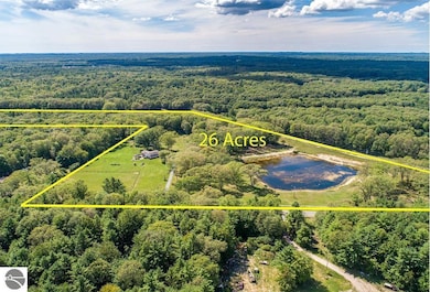 3175 Strand Rd, Muskegon, MI 49445 - photo 7