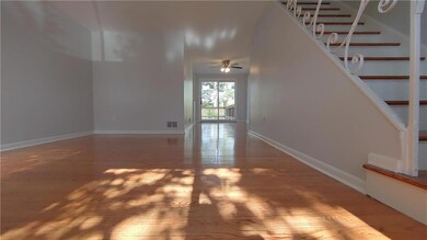 2019 Baker Dr, Allentown, PA 18103 - photo 4