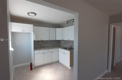 601 SW 14th Terrace unit 1, Fort Lauderdale, FL 33312 - photo 6