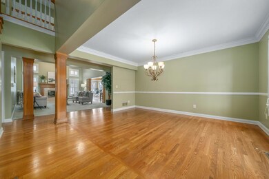 5-web-or-mls-DSC02958