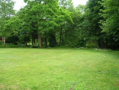 120 Salem St unit A, Wakefield, MA 01880 - photo 2