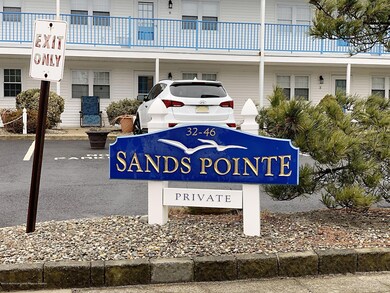 32-46 1st Ave unit B9, Seaside Park, NJ 08752 - photo 3