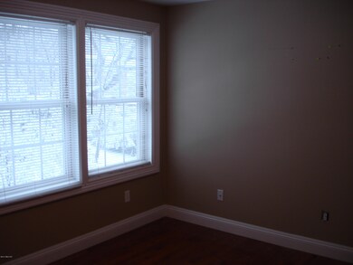 42 Valley Rd unit B, Cos Cob, CT 06807 - photo 7