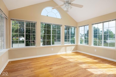 10327 Gateway Dr, Indianapolis, IN 46234 - photo 2