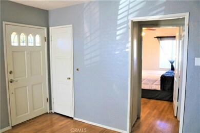 1274 E 126th St, Los Angeles, CA 90059 - photo 4