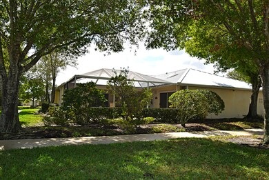 1819 SW Waterfall 002