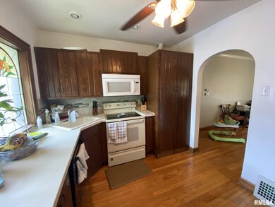 1930 Esplanade Ave, Davenport, IA 52803 - photo 7