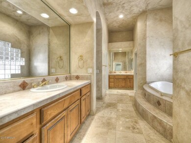 017_Master Bath