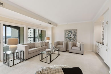 1201 Yale Place unit 1608, Minneapolis, MN 55403 - photo 6