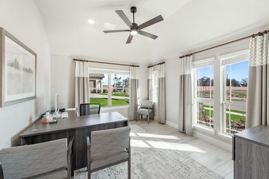 149 Mockingbird Hill Dr, Joshua, TX 76058 - photo 6