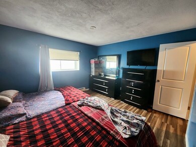 135 Winthrop St unit 3A, Framingham, MA 01702 - photo 7