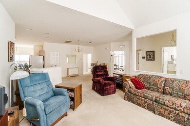 2607 Saddle Ln unit 12A, Macungie, PA 18062 - photo 4