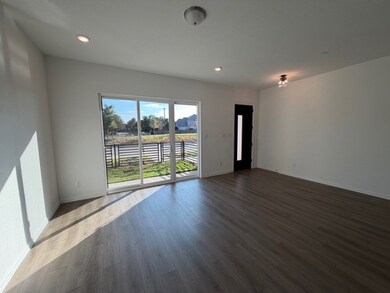 1172 Daybreak Dr, Allen, TX 75013 - photo 4