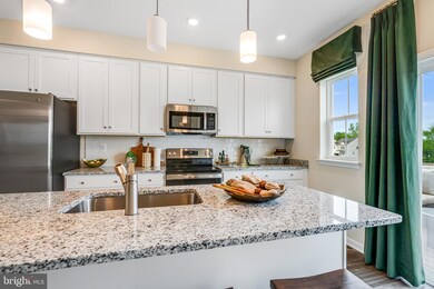 291 Short Branch Dr, Charles Town, WV 25414 - photo 3