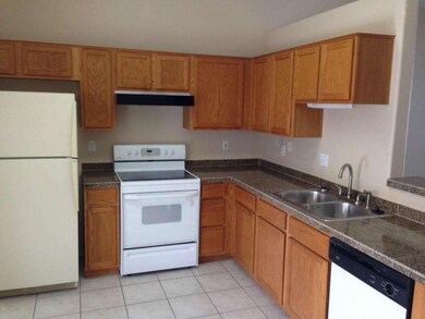 401 E Del Rio St, Chandler, AZ 85225 - photo 4