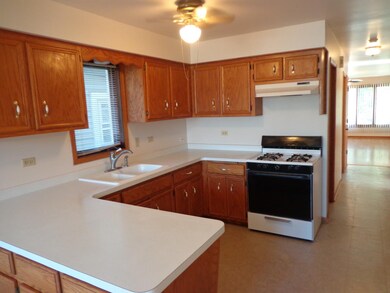 6108 S Parkside Ave, Chicago, IL 60638 - photo 7