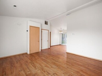 1025 N Jessie St, Medical Lake, WA 99022 - photo 3