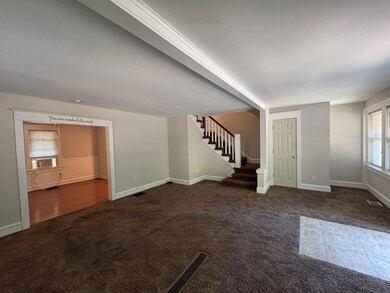 125 Townsend Rd, Marmora, NJ 08223 - photo 2