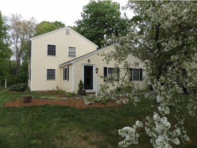 57 Adams St, Milford, NH 03055 - photo 2