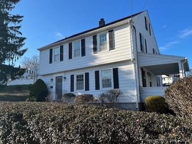 173 South St, Danbury, CT 06810 - photo 3