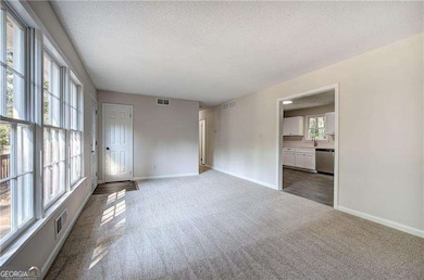 3552 Vicky Cir NW, Kennesaw, GA 30144 - photo 6