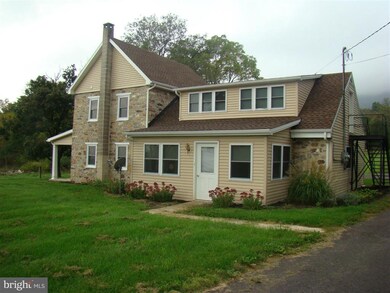 1343 Apple Way, Saint Thomas, PA 17252 - photo 6