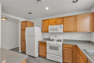 9330 W Maule Ave unit 212, Las Vegas, NV 89148 - photo 4