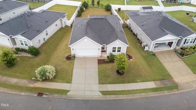 5-web-or-mls-DJI_20250613163634_0339_D