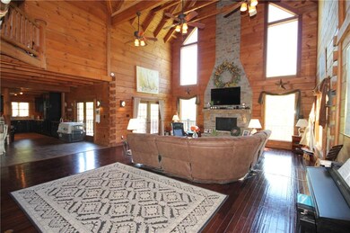 14220 W 700 S, Columbus, IN 47201 - photo 7