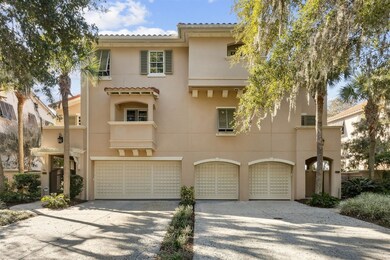 95178 Spring Tide Ln, Fernandina Beach, FL 32034 - photo 6