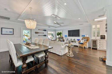 3421 S Ocean Blvd unit 1, Highland Beach, FL 33487 - photo 4