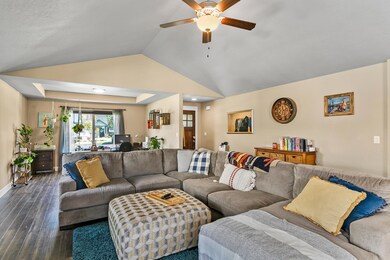 61214 Geary Dr, Bend, OR 97702 - photo 5