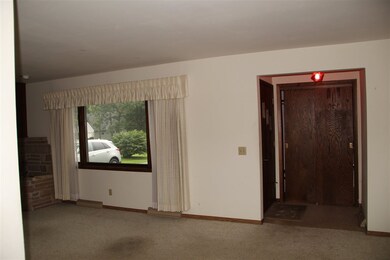 5241 W Netherwood Rd, Oregon, WI 53575 - photo 6