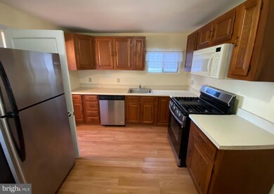 348 E 6th Ave unit 35, Conshohocken, PA 19428 - photo 3