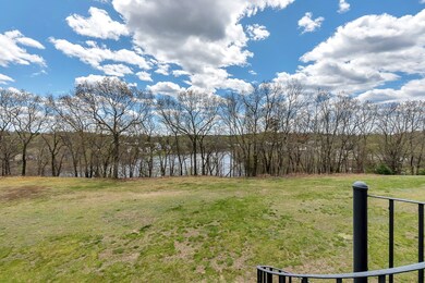 100 Merrimack Ave unit 154, Dracut, MA 01826 - photo 3