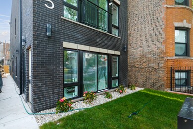 4605 S Langley Ave, Chicago, IL 60653 - photo 4